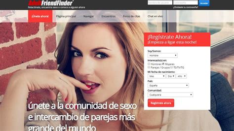 Experiencia de estrella porno (PSE) Prostituta Gustavo Adolfo Madero